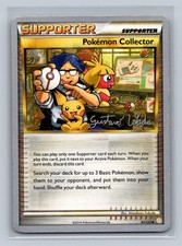 yugioh random card Ultimate Yu-Gi-Oh! Card Collection: 100 Random Cards – GoldenFishGames