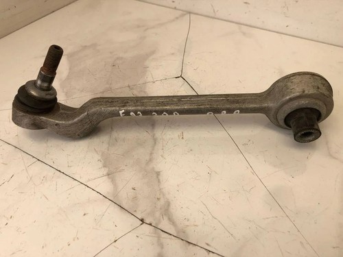 BMW 3 E90 Gerader Querlenker vorne rechts 6763700R 2.00 Diesel 2006 32207985