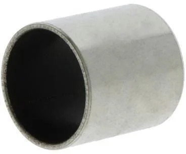 Buchse PAP11550 P10 ID 115Mm AD 120Mm B.50Mm Permaglide-image