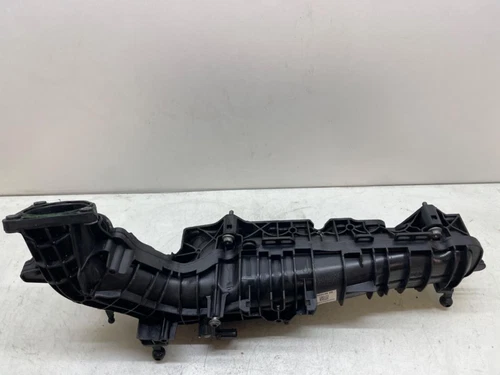 7823039 Colector Admision para BMW MINI COUNTRYMAN (R60) One D 2014 1162376 - Imagen 5 de 10