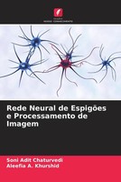 Soni Adit Chaturvedi (U. A.) | Rede Neural De EspigõEs E Processamento De Imagem