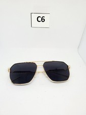 Sunglasses 3310 60-15 141