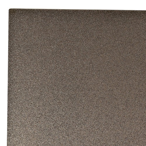 Tôle Acier à Ressort Plaques De Construction Flexibles Pratiques - Afbeelding 7 van 12