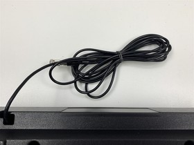 Atari 2600 Woodgrain 4-Switch Console Bundle - Refurbished, Tested & Works!