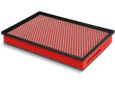 Engine Air Filter 96NZTX16 for Ram 1500 2500 3500 2007 2005 2002 2003 2004 2006