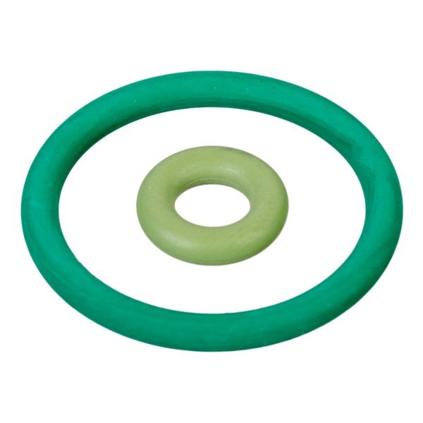 Febi Bilstein Car Gasket Set for VW 174016 - Image 24