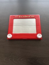 Magic Etch A Sketch Screen Screen No. 33700 - Fast Free Shipping