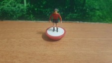 Subbuteo spares LW  348 Martigues handpainted HP