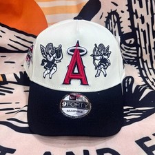 Los Angeles Angels Collecting and Fan Guide 30
