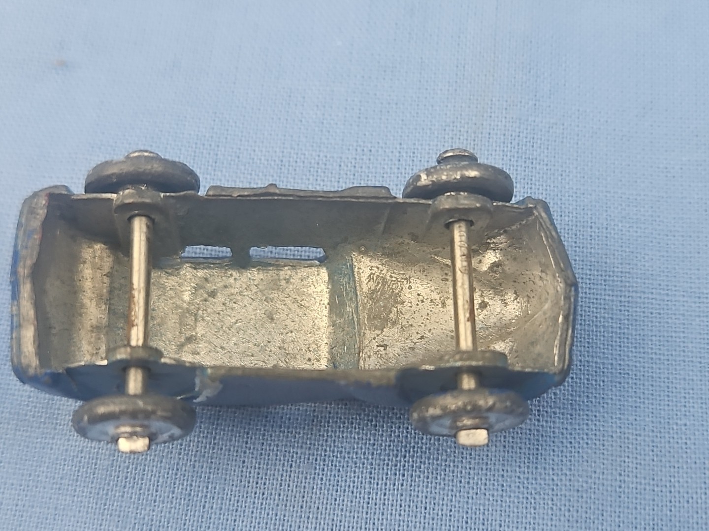Picture 6 of 6