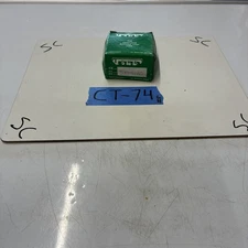 Toke SX-1130 Abrasive Grinding Sanding Disc Industrial Surface Prep Tool Wheel