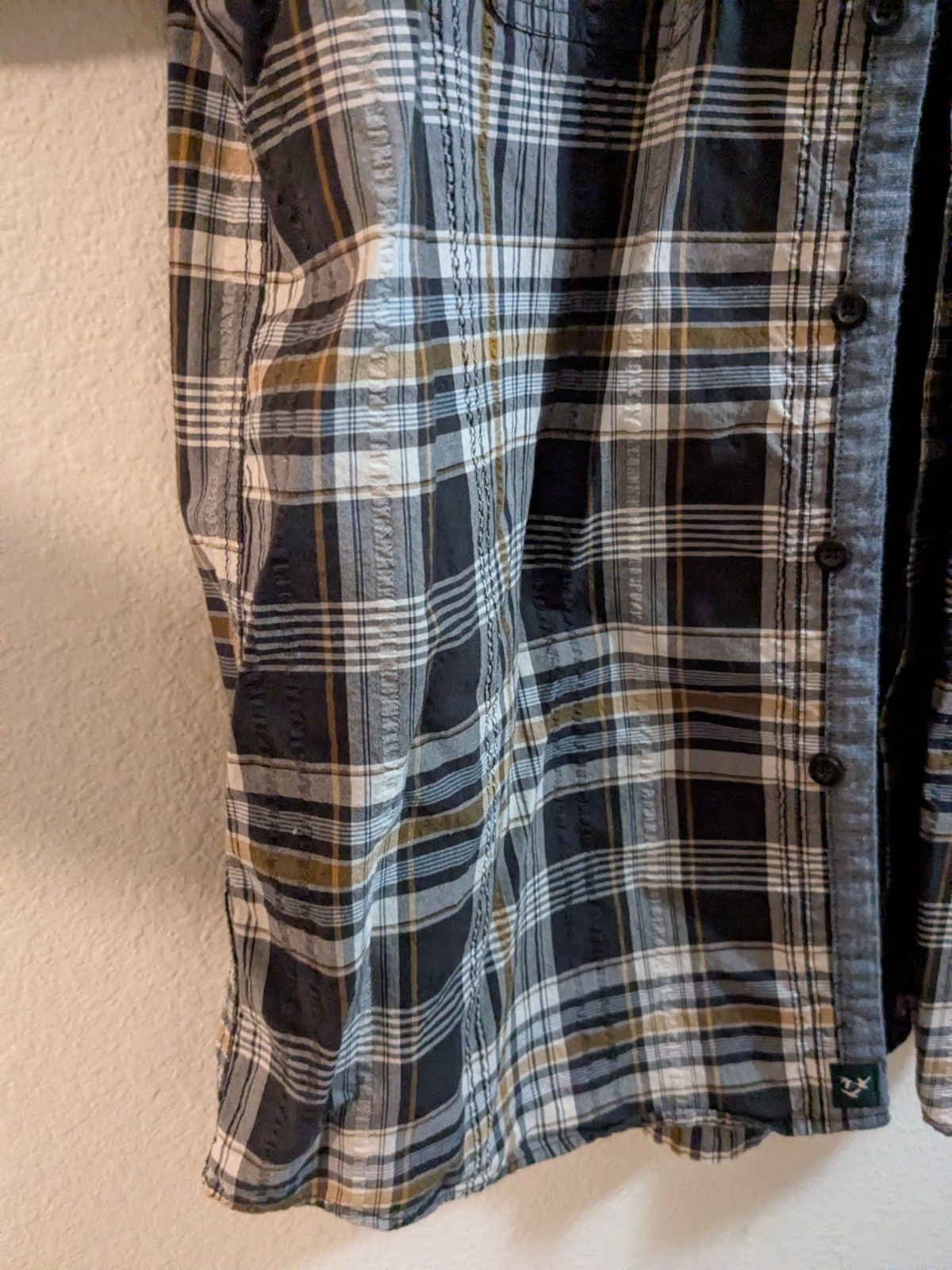 Button down - image 8