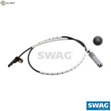 SENSOR WHEEL SPEED 20 10 2854 FOR BMW 3/E91/E90/E92/Convertible N47D20B/C 2.0L