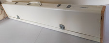 Brother KH-260 Knitting Machine