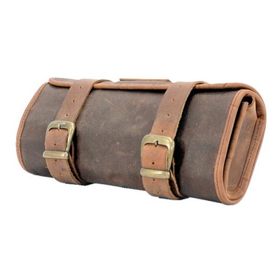 Tasche Für Tools 1,5 Lt Longride Brown vintage