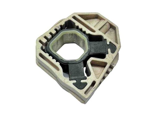 VW PASSAT B7 ALLTRACK 365 Kühlerhalter 1K0121367G 1.39 Petrol 2010 30688259