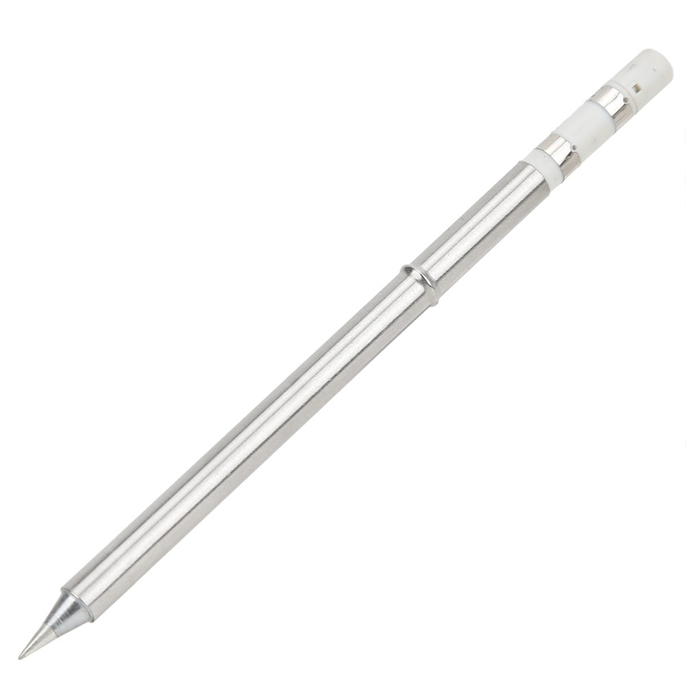 Solder Tip Stainless Steel Replacement Accessory For SH72 Soldering Iron SH I♡