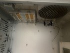 Bild 6 von 12