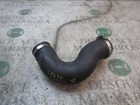 Support d’intercooler