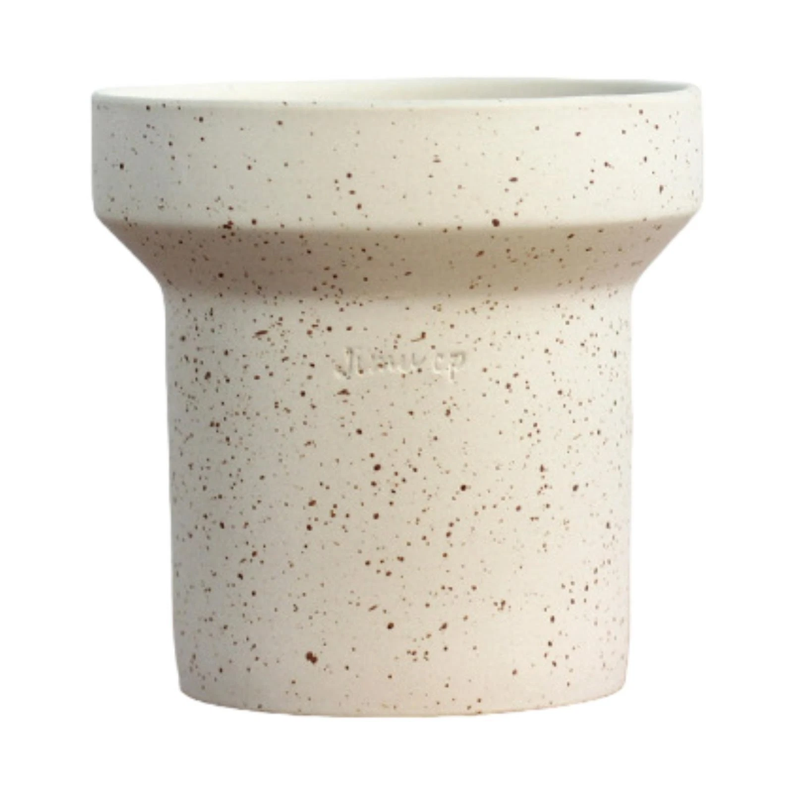 Flowerpot Flower Pot Decorative Vase