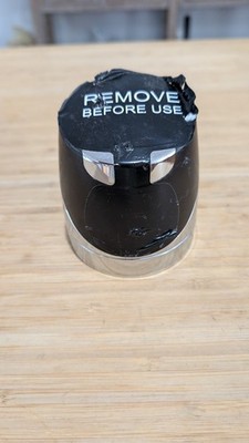 New Sloan # EBV306A Sensor Assembly