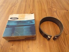 Nos 1960 - 1966 Ford Mercury Cruise-o-matic Transmission Band Nos 1960 - 1966 Ford Mercury Cruise-o-matic Transmission Band