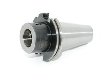 Wohlhaupter SK50 Aufnahme Multi Bore MVS 63/36 Innenkühlung zentral RHV23562