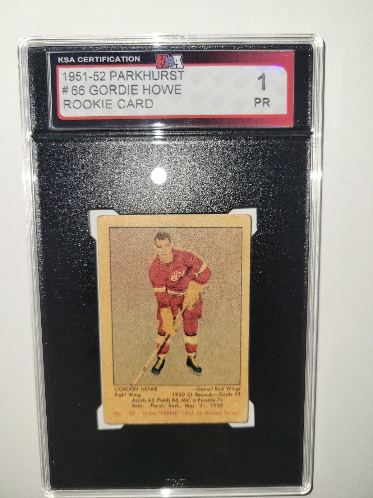 Ebay Item For Sale