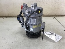 AC Compressor Japan Built Fits 23-25 ROGUE 1065954
