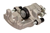 Maxgear 82-0341 Bremssattel FüR Ford