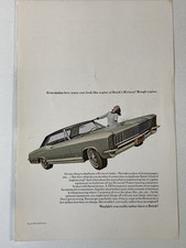 1965 Buick Riviera Print Ad Look Like Copies 1965 Buick Riviera Print Ad Look Like Copies