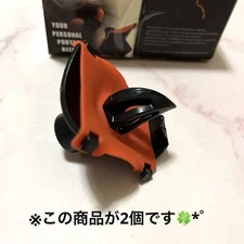 Can opener, bottle opener, draft top, set of 2 / 149