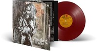 Various Artists - Aqualung Redux Oxblood Vinyl - Vinyl Record - F72Z