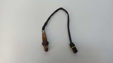 Sonde lambda Mercedes 209