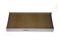 Maxgear Innenraumfilter Citroen Jumpy/Scudo/Expert 07- 26-0505