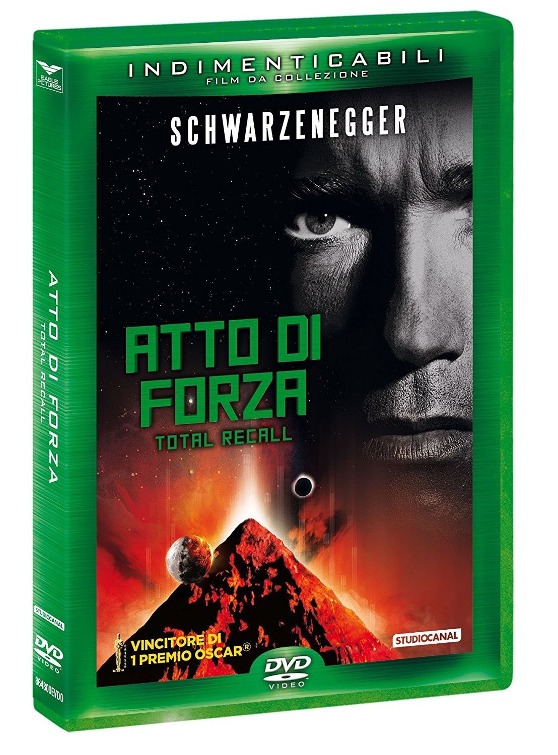 Foto 1 di 1