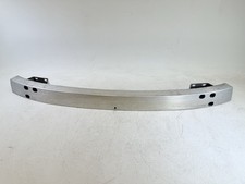 2014 - 2017 Maserati Ghibli Rear Reinforcement Impact Crash Bar Rebar 1558 OEM