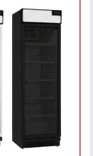 Frigo Frigorifero Vetrina Grande Monster Energy Bar Locale Casa