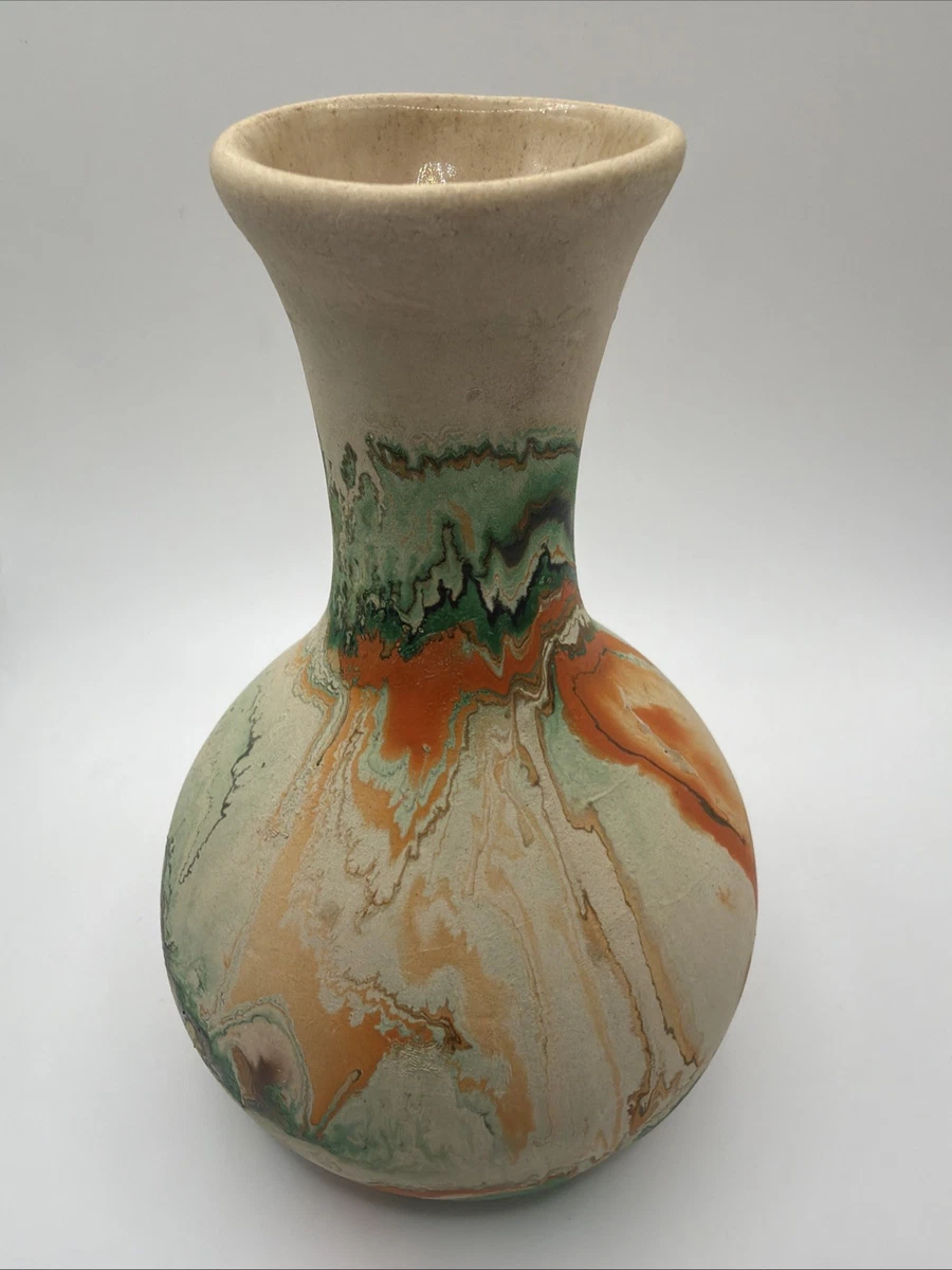 Vintage Nemadji Pottery for sale | eBay