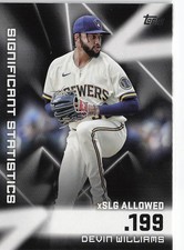 2013-14 Panini Prestige #9 Clyde Lovellette Prestigious Pioneers