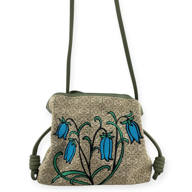 Handbag - image 1