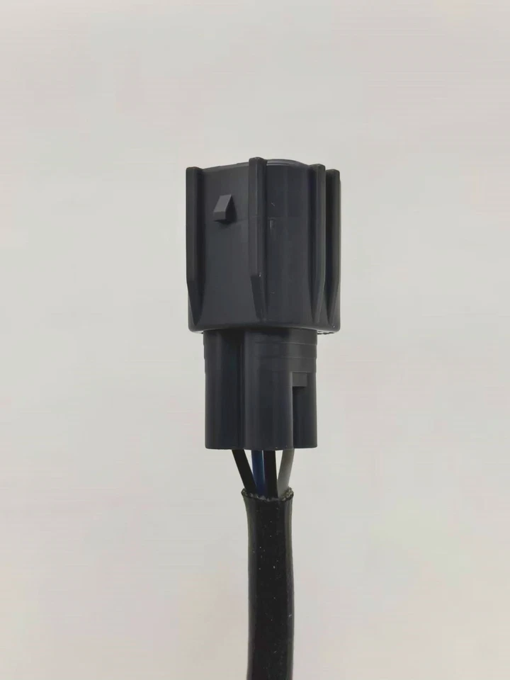 1Pcs 234-9022 Denso Up Oxygen Sensor O2 for Toyota RAV4 2009-2012 2.5L free ship - Imagem 4 de 4