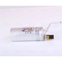 Nissens 95529 Trockner Klimaanlage FüR Hyundai KIA Sonata XG Magentis EF GD MS