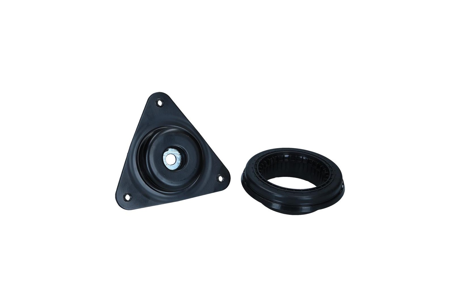 ✅Fits KAMOKA 209277 UPPER SHOCK ABSORBER MOUNT. BEFORE. NISSAN QASHQ ⭐UK Seller⭐