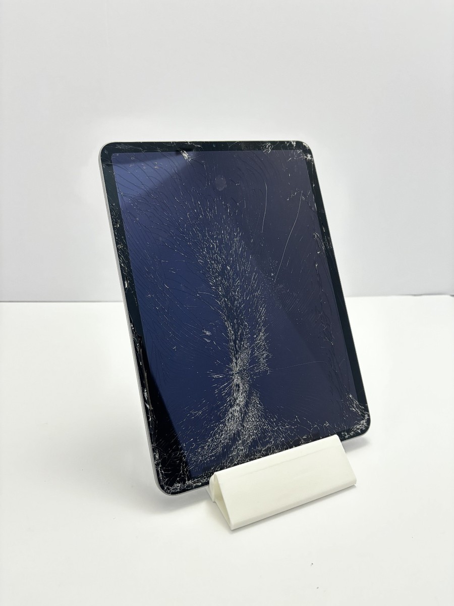 Apple iPad Pro 256GB 箱無し Apple Refurbished Excellent iPad Pro 11