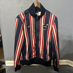 Fcrb | eBay