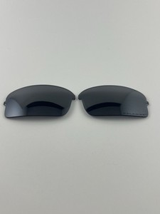 Oakley O Rokr for sale | eBay