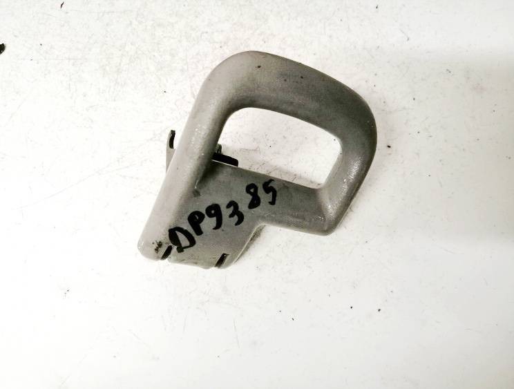 Used Genuine Mazda Premacy 2001 Car Part #2185134-30