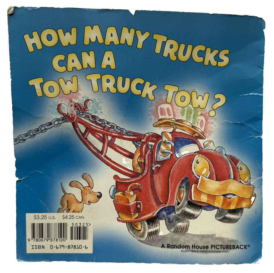 how-many-trucks-can-a-tow-truck-tow-by-charlotte-pomerantz-picture