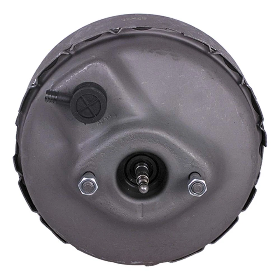 For Chevrolet Corvette 1968-1976 Cardone Brake Booster TCP - Image 4 of 4